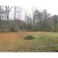 924 Garner Road, Lilburn, GA 30047 ID:1438745