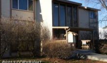 3100 Ward Place Anchorage, AK 99517