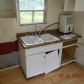17533 Country Lane, Sand Lake, MI 49343 ID:606513