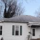 715 N Chestnut St, Litchfield, IL 62056 ID:2208278