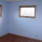 2523 N 48th Ave, Omaha, NE 68104 ID:2979434