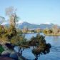 1941 E River Road, Livingston, MT 59047 ID:3503713