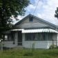 138 8th Street, Dunbar, WV 25064 ID:3529851