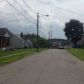 138 8th Street, Dunbar, WV 25064 ID:3529853