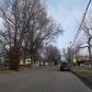 715 N Chestnut St, Litchfield, IL 62056 ID:2208279