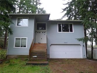 19921  113th St E, Bonney Lake, WA 98391