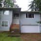 19921  113th St E, Bonney Lake, WA 98391 ID:3490309