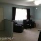 16529 CARLA Street, Eagle River, AK 99577 ID:1517393