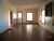 848 N Walker Rd Twining, MI 48766
