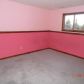 5690 Clover Ridge Dr, Lima, OH 45807 ID:3691152
