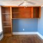 106 Harrison Avenue, Mount Sterling, KY 40353 ID:1932955