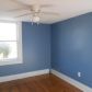 106 Harrison Avenue, Mount Sterling, KY 40353 ID:1932956