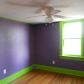 106 Harrison Avenue, Mount Sterling, KY 40353 ID:1932957