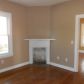106 Harrison Avenue, Mount Sterling, KY 40353 ID:1932958