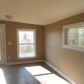 106 Harrison Avenue, Mount Sterling, KY 40353 ID:1932959