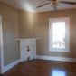 106 Harrison Avenue, Mount Sterling, KY 40353 ID:1932960