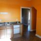 106 Harrison Avenue, Mount Sterling, KY 40353 ID:1932961