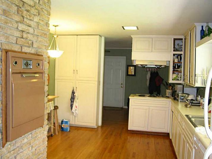 1739 Timothy Drive Ne, Atlanta, GA 30329