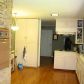 1739 Timothy Drive Ne, Atlanta, GA 30329 ID:2984392