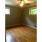 1739 Timothy Drive Ne, Atlanta, GA 30329 ID:2984400
