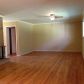 1739 Timothy Drive Ne, Atlanta, GA 30329 ID:2984393