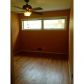 1739 Timothy Drive Ne, Atlanta, GA 30329 ID:2984401