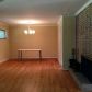 1739 Timothy Drive Ne, Atlanta, GA 30329 ID:2984394