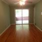 1739 Timothy Drive Ne, Atlanta, GA 30329 ID:2984395