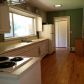 1739 Timothy Drive Ne, Atlanta, GA 30329 ID:2984396