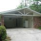 1739 Timothy Drive Ne, Atlanta, GA 30329 ID:2984398