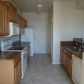 2155 North Grace Boulvard Unit 213, Chandler, AZ 85225 ID:74586