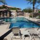 2155 North Grace Boulvard Unit 213, Chandler, AZ 85225 ID:74588