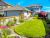 16648 PLEASANT BEACH DR SE Hollidaysburg, PA 16648
