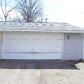 6155 Cordell St., Romulus, MI 48174 ID:34889