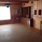 630 N Wayne St, Kenton, OH 43326 ID:3691428