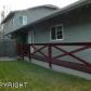 16606 Rivers Edge Drive, Eagle River, AK 99577 ID:1517620