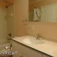 16606 Rivers Edge Drive, Eagle River, AK 99577 ID:1517628