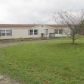 1087 Flegal Rd, Clearfield, PA 16830 ID:1702519