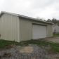 1087 Flegal Rd, Clearfield, PA 16830 ID:1702521