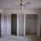 785 Aspen Way, Layton, UT 84040 ID:3445561