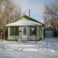 805 N Lincoln St, Casper, WY 82601 ID:3501012