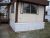 723 N. Main Street, Unit #15 Loami, IL 62661