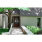 80 Glen Oaks Drive Nw, Atlanta, GA 30327 ID:2599509