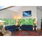80 Glen Oaks Drive Nw, Atlanta, GA 30327 ID:2599510