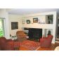 80 Glen Oaks Drive Nw, Atlanta, GA 30327 ID:2599511