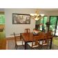 80 Glen Oaks Drive Nw, Atlanta, GA 30327 ID:2599512