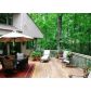 80 Glen Oaks Drive Nw, Atlanta, GA 30327 ID:2599513