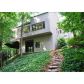 80 Glen Oaks Drive Nw, Atlanta, GA 30327 ID:2599514