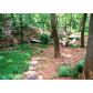 80 Glen Oaks Drive Nw, Atlanta, GA 30327 ID:2599515