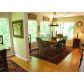 80 Glen Oaks Drive Nw, Atlanta, GA 30327 ID:2599516